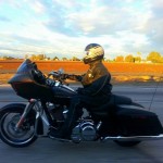 10368268_10202453922863918_2929073863715554116_n