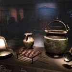 10368274_10205161652505105_3659603982436400998_n