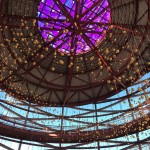 10369685_10205161659385277_6913805538821757767_n