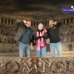 10371968_783113425079335_5653756275575528442_n