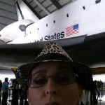 10388069_10202453861382381_5625053701087844003_n