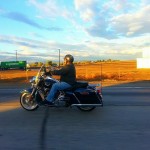 10389073_10202453923863943_4140358657102932800_n