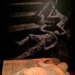 10393985_10205161650345051_490681992574916715_n