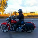 10405529_10202453924343955_2308860246852849764_n