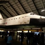 10406632_10202453862782416_4813177625158725596_n