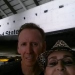 10432465_10202453861662388_3757477596197144484_n