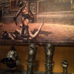 10449186_10205161650905065_7620033016799433269_n