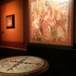 10593171_10205161652985117_224539904470899799_n