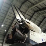 10603307_10202453862382406_4535166329705089468_n