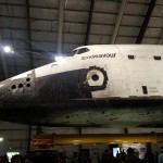 10632762_10202453861182376_8856376384514861557_n