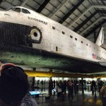 10649765_10205164190928564_9086503419403353924_n