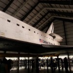 10671272_10202453861062373_4925071237003701538_n