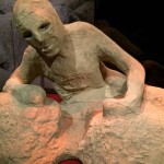 10671386_10205161649545031_8767587929367564259_n