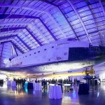 10686703_10205032244304611_1018038970174836717_n