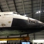 10686946_10202453862622412_4161253794069083848_n