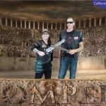 10689651_10202453809061073_4240269207004976308_n