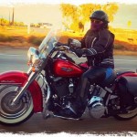 10696411_10202453945384481_5319629677947410799_n