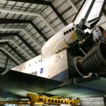 10731058_10205164190408551_3474141124732836780_n