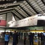 10734030_10205164190808561_1069848847509639166_n