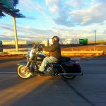 11582_10202453924143950_1821524162670688081_n