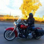 13022_10202453924623962_1318357013158502704_n