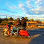 1377050_10202453921983896_17598900519108243_n