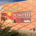 1450133_10205161658065244_4257411662958782568_n