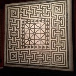 1455981_10205161653785137_259891104719266840_n