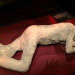 1505224_10205161649905040_45249480084669579_n