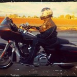 1506649_10202454075867743_1506926811155776529_n