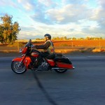 1779901_10202453923183926_8497770405812571742_n