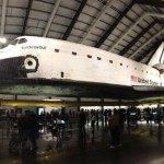 1913372_10205162276280699_289534232556672027_o