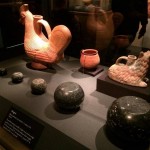 68119_10205161652225098_6709744511838310350_n