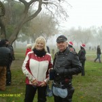 10682454_791471690914768_6294722132238646341_o