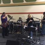 10805572_10205463274245460_2193274752276077050_n