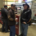 10806352_10205463263485191_6259286233909287442_n