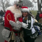 10850209_10203935472559959_1053345234849263052_n