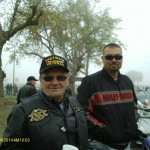 10864001_791472544248016_2188217447014239928_o