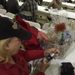 1604642_10205463282285661_5961727349353043736_n