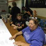 1897780_10205463279245585_6512286362161955895_n