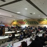 1911816_10205463284845725_5569800779807370336_n