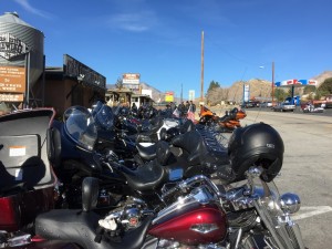 20150103_190835954_iOS