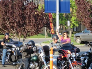 IMG_8634