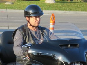 IMG_8636