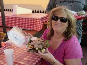 IMG_8639