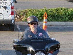 IMG_8640