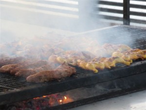 IMG_8649