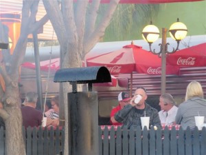 IMG_8650