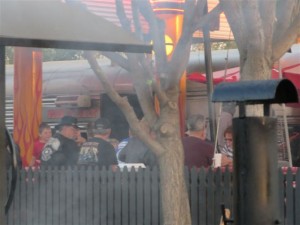 IMG_8651