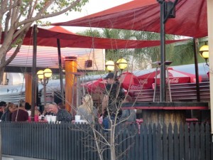 IMG_8653